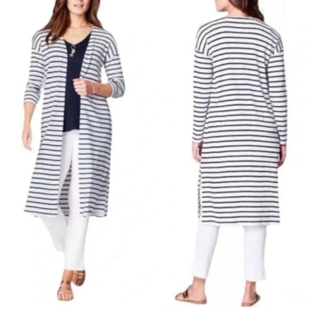J. Jill jill longline